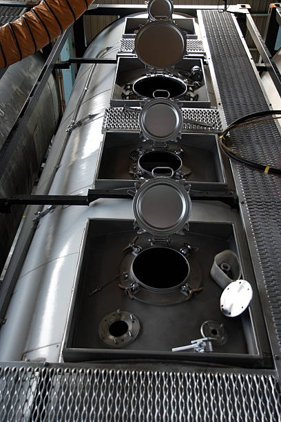 Best Affordable Air Duct Cleaning  in Carlisle Rockledge, AL